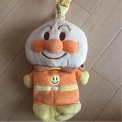 アンパンマン 哺乳瓶ケースのサムネイル