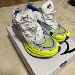 NIKE ヴェイパーフライ ネクスト%2のサムネイル