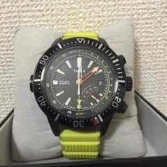 チャバ様専用のサムネイル