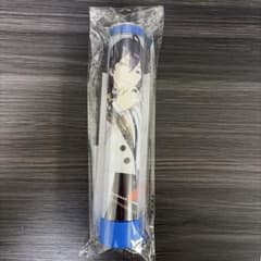 あんスタ 朔間零 ペンライトチューブ スタライ10th - メルカリ