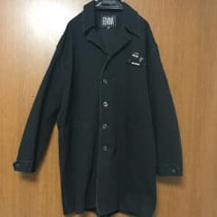ELVIRA エルビラ トレンチコートのサムネイル