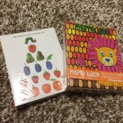 新品☆ フォトアルバム☆のサムネイル