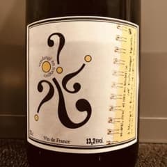 ピエール ボージェ PCH 2010年 750ml ピエール ボージェ PCH 2010年 750ml - メルカリ