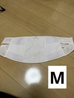 犬印本舗 サポートアップ妊婦帯 M 妊婦帯 腹帯のサムネイル
