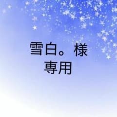 にじさんじ ぎゃうるふ 缶バッジ ぎゃうver 小柳ロウ - メルカリ
