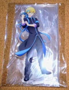 이치 반 쿠지 도쿄 리벤저즈 ~To cheer on ~ ☆ 마츠노 치유키