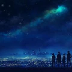 ABCZ様 返品用のサムネイル