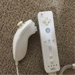 Wiiリモコンのサムネイル