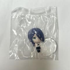 チェンソーマン レゼ編　カプセルフィギュアコレクション　レゼのサムネイル