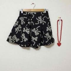 dazzlin♡スカートのサムネイル