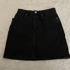 ZARA スカートのサムネイル