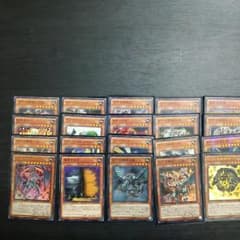アンティークギアデッキパーツです‼(≧∇≦)bのサムネイル