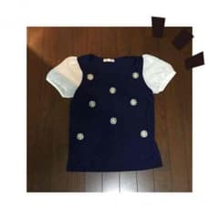 ▽ Tシャツのサムネイル