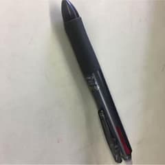 シャープペンシル！のサムネイル
