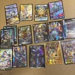 灰*ー様 デュエルマスターズ 25の援軍 まとめ売り - メルカリ