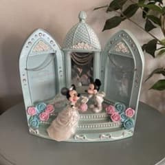 ディズニー　フォトフレームのサムネイル