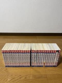 天は赤い河のほとり 全巻セット＋ファンブック付属 天は赤い河のほとり 全巻 セット 全28巻+ファンブックの計29冊 篠原