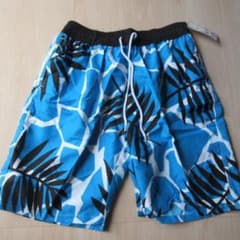 Brand new men's swimwear, size XL