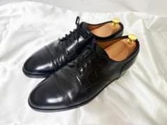 猫が好きです　ALDEN オールデン 2161 コードバン セット商品 猫が好きです様専用 ALDEN オールデン 2161 コードバン セット商品
