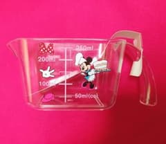 新品未使用 軽量カップのサムネイル