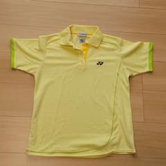 YONEX　Tシャツのサムネイル