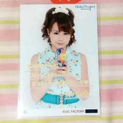 高木紗友希  即購入可能♡のサムネイル