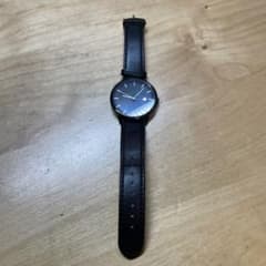 chpo腕時計のサムネイル