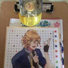 うろこ様☆専用のサムネイル
