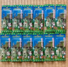 【希少】2004年 ハローキティ キーホルダーストラップ12点 希少】2004年 ハローキティ キーホルダーストラップ12点 - メルカリ