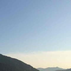 なぎ 様のサムネイル