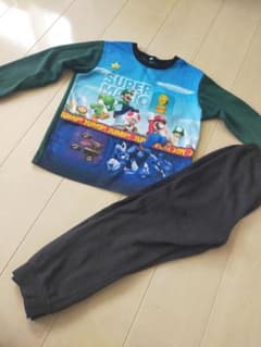 みーたん様のサムネイル
