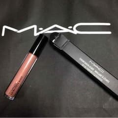 Mac♡新品のサムネイル