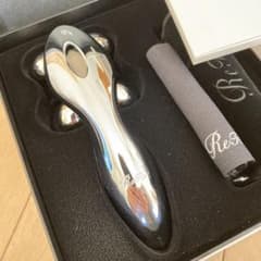 ReFa RF-FC1932B SILVERのサムネイル