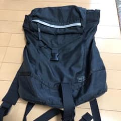 リュック バックパックのサムネイル