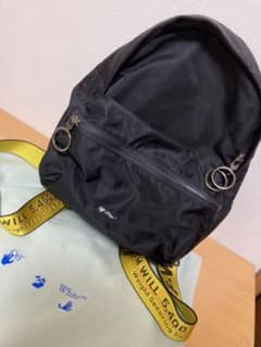 いつき様専用のサムネイル