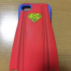 iPhone5c ケースのサムネイル