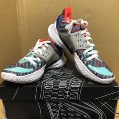 Kyrie low2 Multi Color カイリーロー2のサムネイル