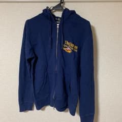 パーカー　beatles yellow submarineのサムネイル