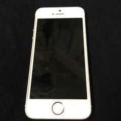 iPhone5sのサムネイル