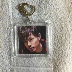 三代目 J Soul Brothersのキーホルダーのサムネイル