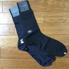 バーバリーソックスセットのサムネイル
