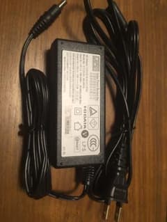 ACアダプター DA-30V12 アイオーデータのサムネイル