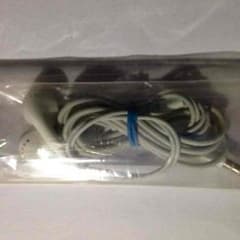 iPhone4s イヤホン通話機能付きのサムネイル