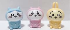べびこ様専用のサムネイル
