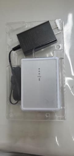サンエス　空調服バッテリー2のサムネイル