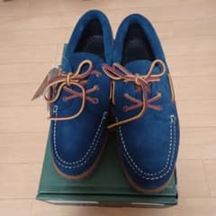 DannerダナーRUGGED 3EYE スエード　26.5㎝　新品 DannerダナーRUGGED 3EYE スエード 26.5㎝ 新品 - メルカリ