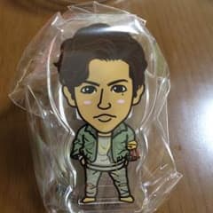 saya様専用のサムネイル