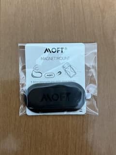 MOFT モフト　moft MAGNET MOUNTのサムネイル