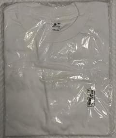 NEMES ネメス 大盛軒 Tシャツ Mサイズ 100%コットンのサムネイル