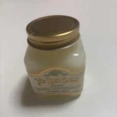 LINC THE HAIR BALM 993のサムネイル